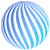 Professional Web Design Services