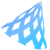 Professional Software Developer And Application Developer Services