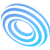 ISO Certified Developer Solutions
