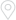 Techverse Industries Location