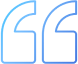 Website Development