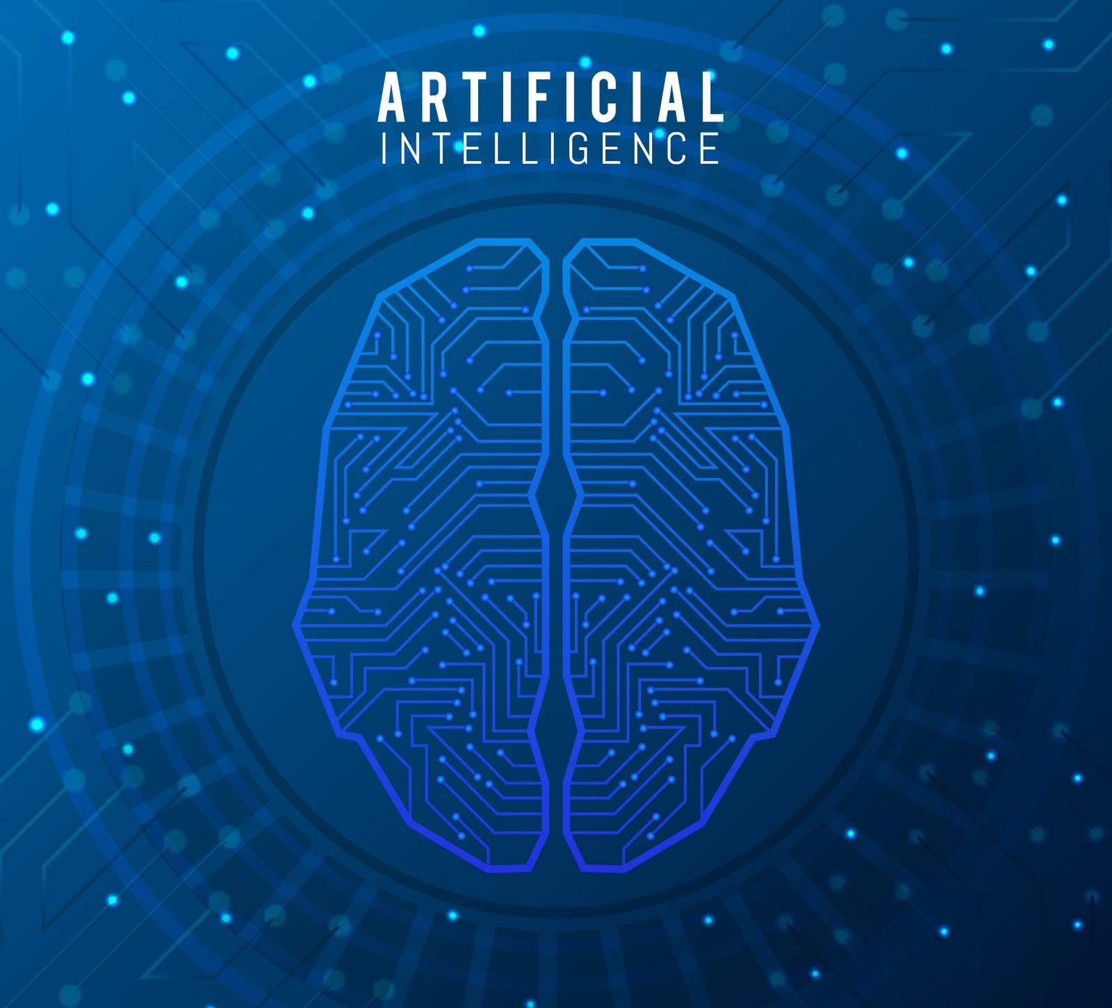 AI-Powered Solutions