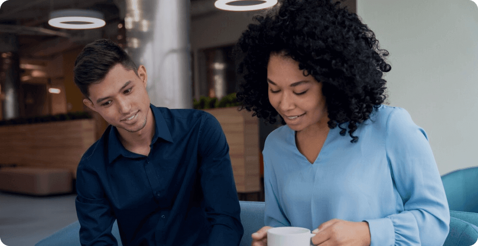 Understanding Business Needs
