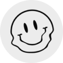 Team Member Symbol